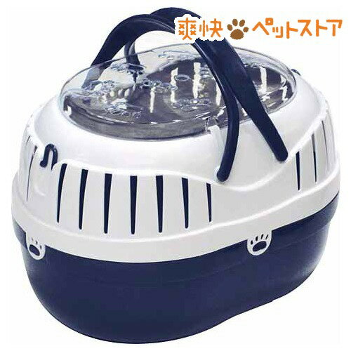 ץ꡼ ֥롼(1)ǹ2980߰ʾ̵