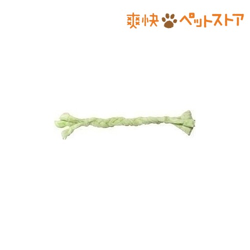 【ラクーポンで割引】エナジーロープ Sサイズ(1本入)[犬 噛みぐせ・舐めぐせ防止]