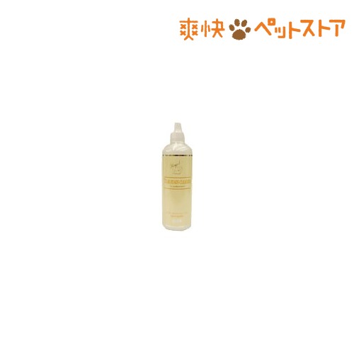 ロイヤルティアーステインクリーナー(120mL)【ロイヤル(ペット)】[犬 スキンケア用品]