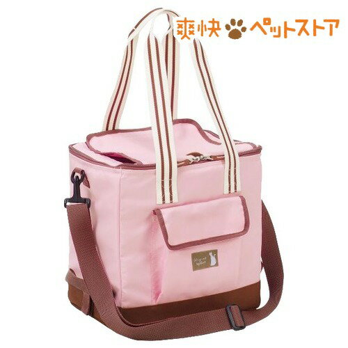 ڥƥ ǭѤǤХå ԥ(1)̵[ڥƥ]