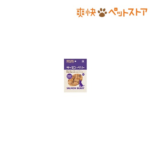 ѥڥåȾ ٥꡼ 85gǹ3150߰ʾ̵