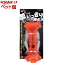 ペティオ ヘルス プログラム トリーツボーン Mサイズ(1コ...