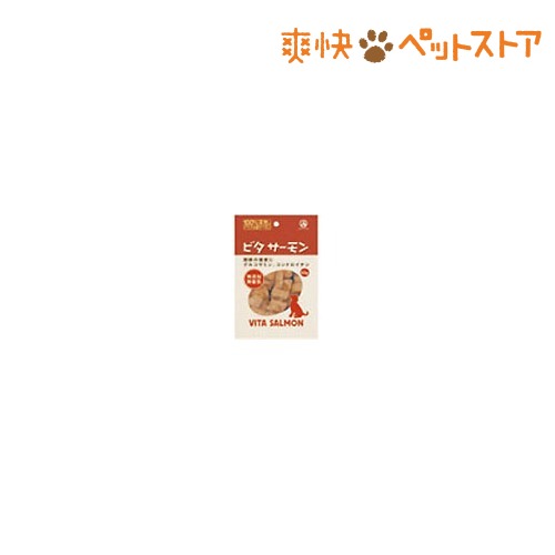 ѥڥåȾ ӥ 85gǹ3150߰ʾ̵