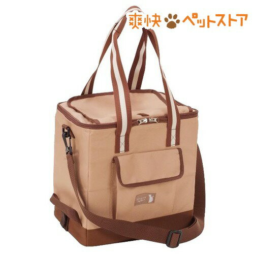 ڥƥ ǭѤǤХå ١(1)̵[ڥƥ]