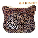 つめとぎ キャットヘッド CP-008(1コ入)