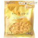 素材メモ カロリーカットチーズ お徳用(...