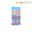 フルーツDEポン(15g)[ハムスター用品]