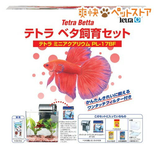 eg ~jANAE x^Zbg PL-17 1Rō3150~ȏő[eg]