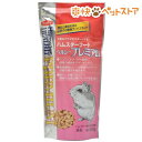 ハムスターフード ヘルシープレミアム 250g★税込3150円以上で送料無料★