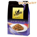 シーバドゥマルシェ 海の幸ディッシュ(900g)【d_she...