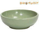ヘルスウォーター ワンボウル Mサイズ(1コ入)【ヘルスウォ...