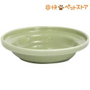 ヘルスウォーター フードボウル Mサイズ(1コ入)【ヘルスウ...