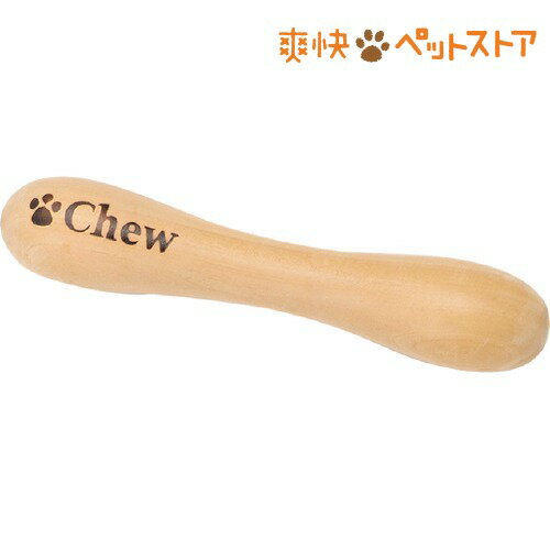 塼 Chew 1ǹ3150߰ʾ̵