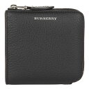 バーバリー ロンドン Burberry 小銭入れ レディース コインケース レザー 【送料無料】 ブランド バーバリー正規品販売店 直営アウトレット店より直輸入
