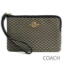 コーチ COACH ポーチ レディース iPhone8ケース...