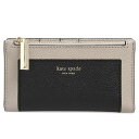 ケイトスペード kate spade 小銭入れ レディース カードケース コインケース レザー 【送料無料】 ブランド ケイトスペード正規品販売店 直営アウトレット店より直輸入
