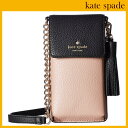 ケイトスペード kate spade iPhoneXSケース...