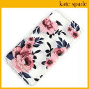 ケイトスペード kate spade iPhoneXSケース...