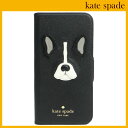 ケイトスペード kate spade iPhoneXSケース...