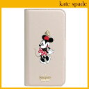 ケイトスペード kate spade iPhoneXSケース...