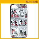 ケイトスペード kate spade iPhone8ケース ...