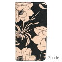 ケイトスペード kate spade iPhoneXSケース...