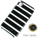 ケイトスペード kate spade iPhoneXSケース...