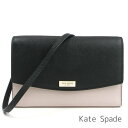 ケイトスペード kate spade iPhoneXSケース...