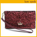 無料ホワイトデーラッピング! ケイトスペード kate sp...
