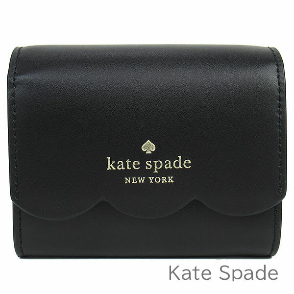 名刺入れ（レディース） ケイト・スペード ニューヨーク 人気ブランド 