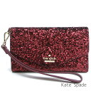 無料母の日ラッピング! ケイトスペード kate spade...