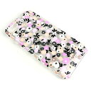 ケイトスペード kate spade iPhone7ケース レディース iPhone7カバー iPhoneケース iPhoneカバー 花柄 ブランド ケイトスペード正規品販売店 直営アウトレット店より直輸入