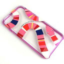 ケイトスペード kate spade iPhone7ケース ...