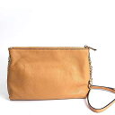マイケル マイケルコース MICHAEL Michael Kors バッグ レディース ショルダーバッグ レザー 斜めがけ かばん 鞄 【送料無料】 ブランド マイケルコース正規品販売店 直営アウトレット店より直輸入 【あす楽】