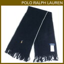 クリスマスラッピング! ポロ ラルフローレン Polo Ra...