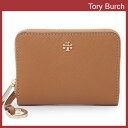 g[o[` Tory Burch K fB[X L[P[X RCP[X U[ yz uh g[o[`Ki̔X cAEgbgX蒼A