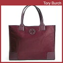 トリーバーチ Tory Burch バッグ レディース トートバッグ トート 折りたたみ可能 ナイロン かばん 鞄 【送料無料】 ブランド トリーバーチ正規品販売店 直営アウトレット店より直輸入