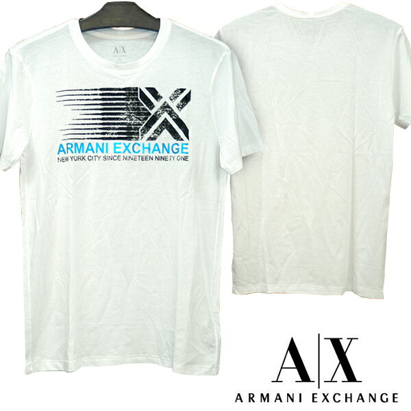 A|X Armani Exchange A}[jGNX`FW Y  TVc zCg AJW C^JW ZJW C|[g JWA X^C t@bV 029