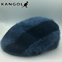 カンゴール ハンチング ハット KANGOL 帽子 504 トロピック メンズ レディース ファッション ブランド スタイル キャップ ストリート HIPHOP ヒップホップ B系 ハンチング帽 ゴルフ