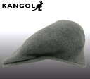 カンゴール ハンチング ハット KANGOL 帽子 504 トロピック メンズ レディース ファッション ブランド スタイル キャップ ストリート HIPHOP ヒップホップ B系 ハンチング帽 ゴルフ