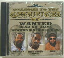 【セール】 Snoop Dogg スヌープ ドッグ CD W...