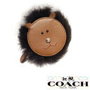 COACH コーチ 丸型 コインケース 小物 雑貨 インポート ファッション ブランド 正規 商品 セール