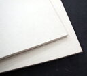 フナオカ【船岡】 白麻紙ボード 色紙サイズ