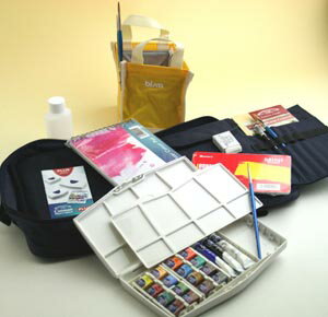 £ʪ˺Ŭۥ󥶡˥塼ȥȥ٥顼19PLUSåȡڤб_ۡڤб_ÿۡۡڤб_Φۡڤб_쳤ۡڤб_ᵦ