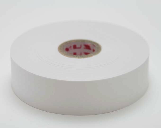日本画・水彩画・デッサンにミューズ　水張りテープ　　白