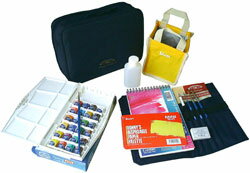 £ʪ˺Ŭۥ󥶡˥塼ȥȥ٥顼24PLUSåȡڤб_ۡڤб_ÿۡۡڤб_Φۡڤб_쳤ۡڤб_ᵦ