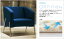 シンコール椅子生地 upholsteryMaterials2015-2019 オキシマックス T-4560,T-4561,T-4562 T-4563,T-4564,T-4565 幅は130cmで固定 【価格は長さ10cm単価です】