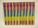 国産 花火 東の線香花火(15本入) 10箱セット