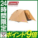 ¥¿¥Õ¥É¡¼¥à/2725 2000031568Á÷ÎÁ̵ÎÁ ¥É¡¼¥à·¿ ¥É¡¼¥à ¥Õ¥¡¥ß¥ê¡¼ ¥Æ¥ó¥È ¥¥ã¥ó¥× ¥¢¥¦¥È¥É¥¢ ¥É¡¼¥à·¿¥Æ¥ó¥È ¥É¡¼¥à·¿¥¥ã¥ó¥× ¥É¡¼¥à¥Æ¥ó¥È ¥Æ¥ó¥È¥É¡¼¥à·¿ ¥¥ã¥ó¥×¥É¡¼¥à·¿ ¥Æ¥ó¥È¥É¡¼¥à ¥³¡¼¥ë¥Þ¥ó ¡ÚD¡Û
