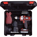 【BLACK&DECKER】18V マルチツール スターターキット EVO183 18Vリチウム【TC】【TN】〔ブラックアンドデッカー ブラック&デッカー B/D B&D〕【日曜大工 電動ドライバー 電動ドリル インパクトドライバー DIY 電動工具 ジグソー サンダー】【RCP】【1129da_ki】